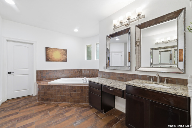 Image 23 of 39 For 1938 Alpine Mist