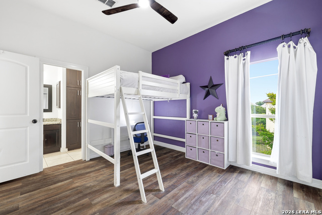 Image 24 of 39 For 1938 Alpine Mist