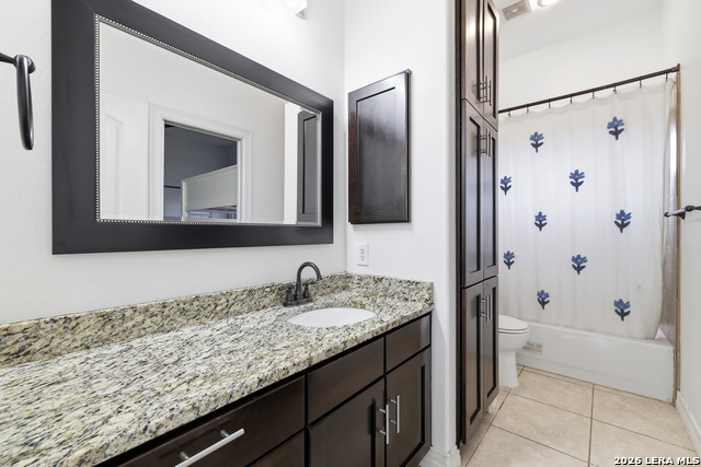 Image 25 of 39 For 1938 Alpine Mist