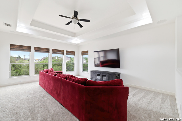 Image 26 of 39 For 1938 Alpine Mist