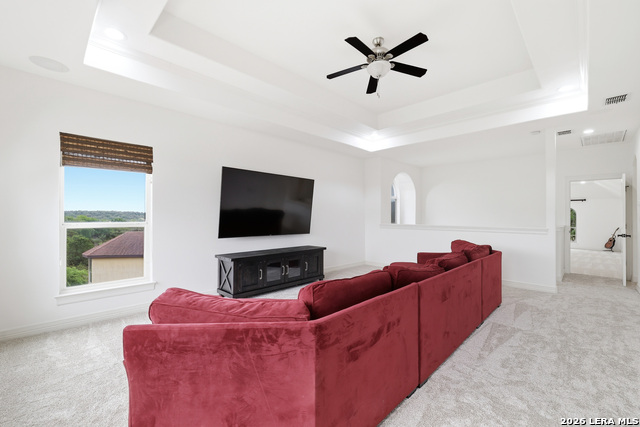 Image 27 of 39 For 1938 Alpine Mist