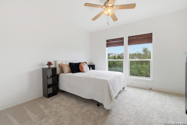 Image 28 of 39 For 1938 Alpine Mist