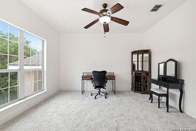 Image 29 of 39 For 1938 Alpine Mist