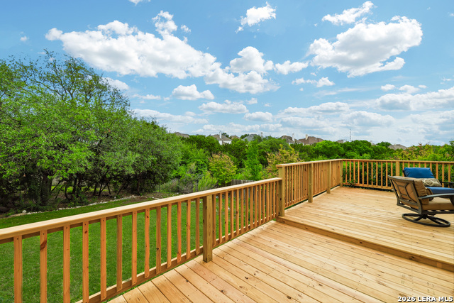 Image 3 of 39 For 1938 Alpine Mist