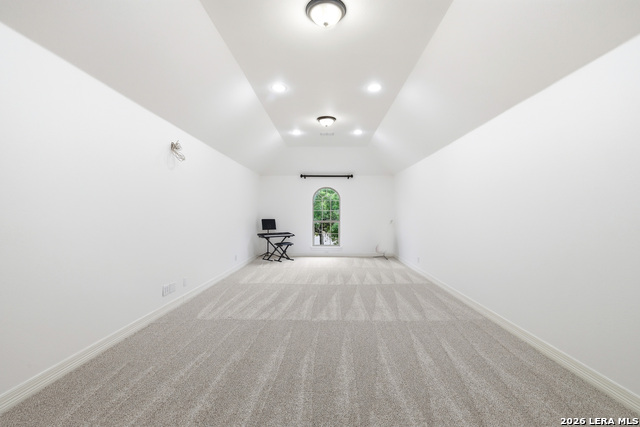 Image 30 of 39 For 1938 Alpine Mist