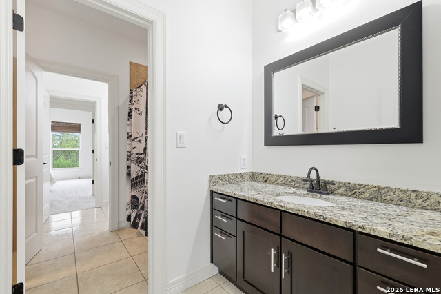 Image 31 of 39 For 1938 Alpine Mist