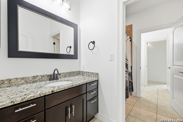 Image 32 of 39 For 1938 Alpine Mist