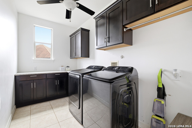 Image 33 of 39 For 1938 Alpine Mist