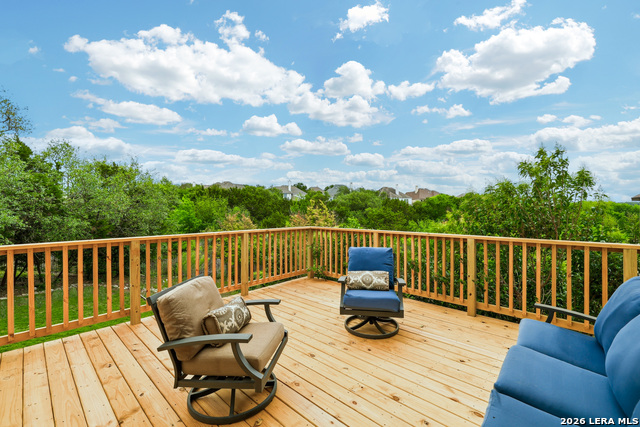 Image 34 of 39 For 1938 Alpine Mist