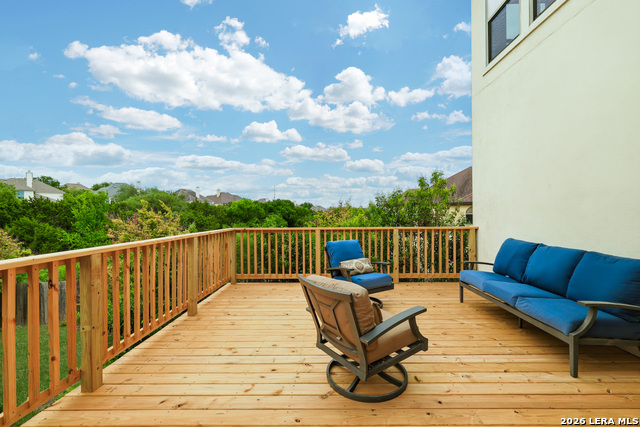 Image 35 of 39 For 1938 Alpine Mist