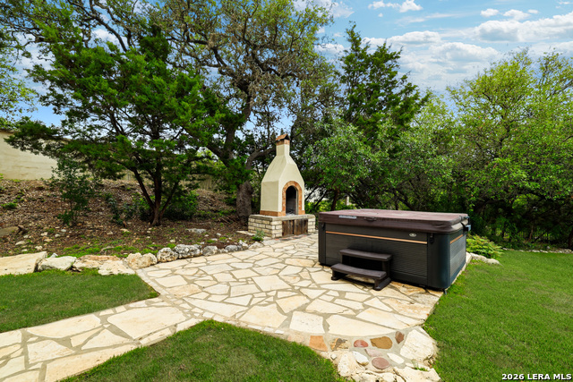 Image 36 of 39 For 1938 Alpine Mist