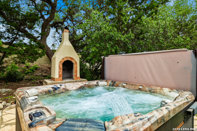 Image 37 of 39 For 1938 Alpine Mist