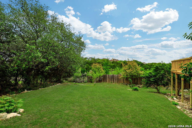 Image 38 of 39 For 1938 Alpine Mist