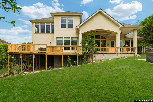 Image 39 of 39 For 1938 Alpine Mist