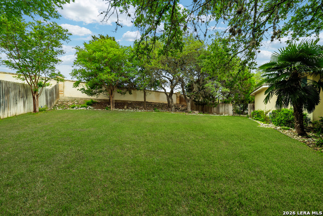 Image 4 of 39 For 1938 Alpine Mist