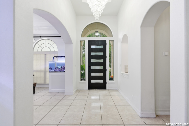 Image 5 of 39 For 1938 Alpine Mist