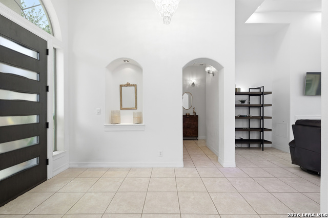 Image 6 of 39 For 1938 Alpine Mist