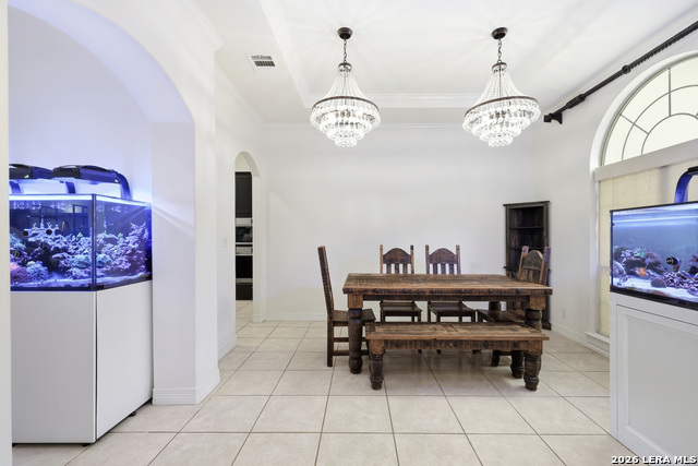 Image 7 of 39 For 1938 Alpine Mist