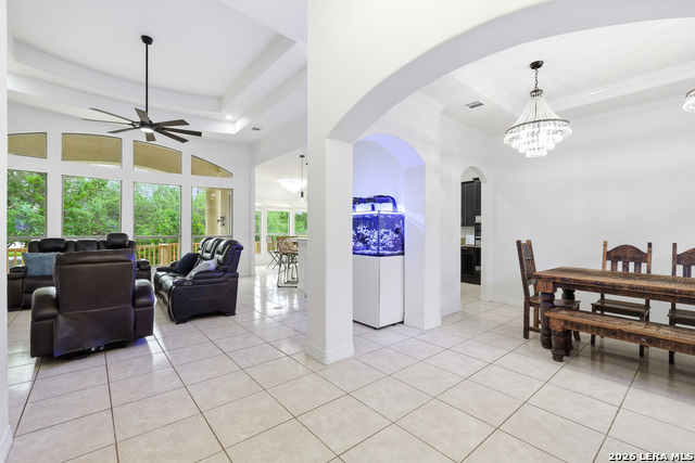 Image 8 of 39 For 1938 Alpine Mist