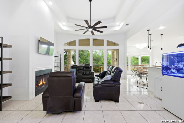 Image 9 of 39 For 1938 Alpine Mist