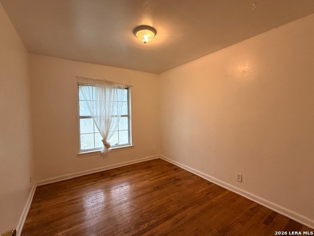 Image 10 of 12 For 234 Danville Ave