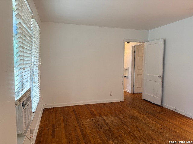 Image 11 of 12 For 234 Danville Ave