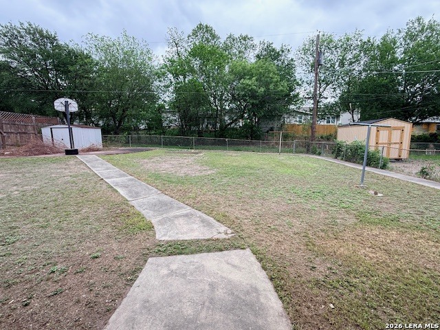 Image 12 of 12 For 234 Danville Ave