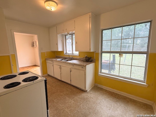 Image 2 of 12 For 234 Danville Ave