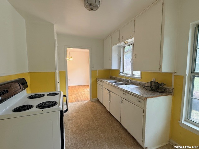 Image 3 of 12 For 234 Danville Ave