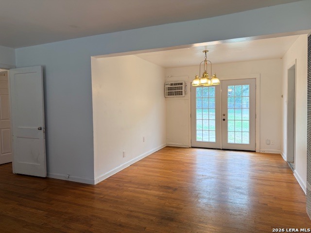 Image 4 of 12 For 234 Danville Ave