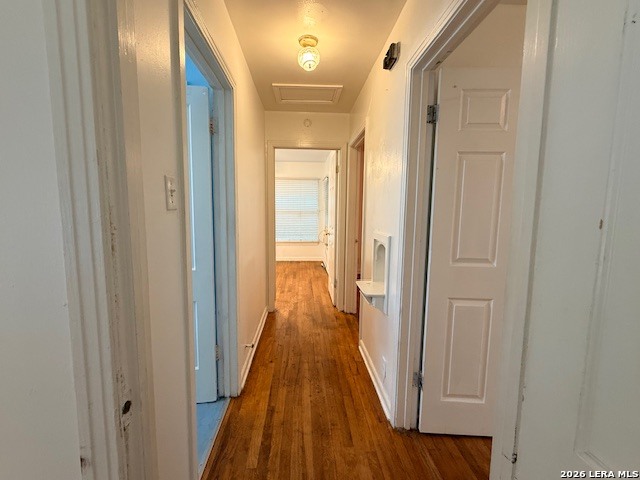 Image 5 of 12 For 234 Danville Ave