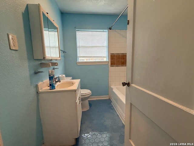 Image 6 of 12 For 234 Danville Ave