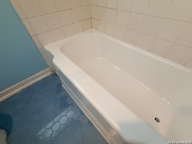 Image 7 of 12 For 234 Danville Ave