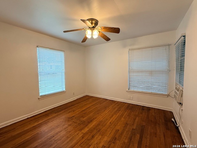 Image 8 of 12 For 234 Danville Ave