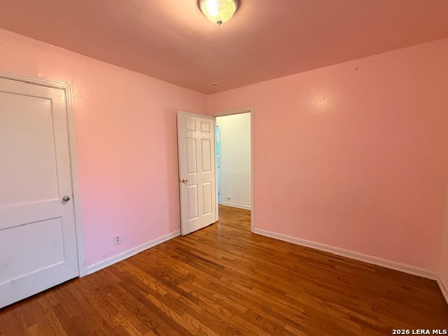 Image 9 of 12 For 234 Danville Ave