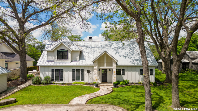 Details for 3362 State Highway 46 N, Seguin, TX 78155