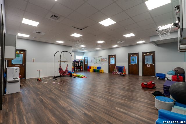 Image 10 of 18 For 790 Generations Drive  Bldg 300