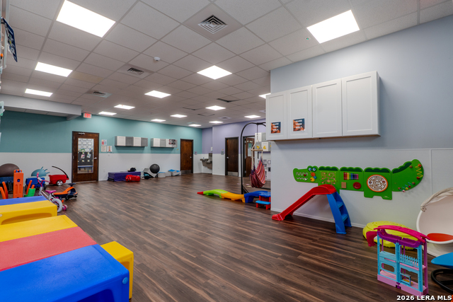 Image 11 of 18 For 790 Generations Drive  Bldg 300