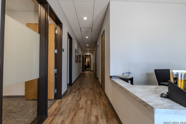 Image 12 of 18 For 790 Generations Drive  Bldg 300