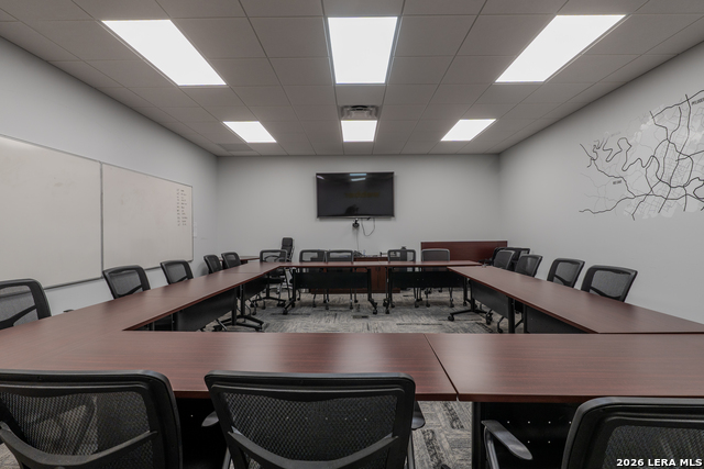 Image 13 of 18 For 790 Generations Drive  Bldg 300