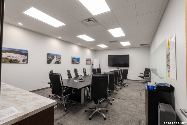 Image 15 of 18 For 790 Generations Drive  Bldg 300