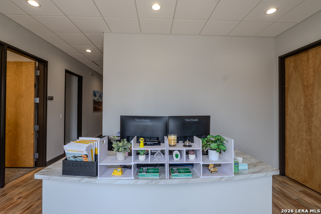 Image 16 of 18 For 790 Generations Drive  Bldg 300