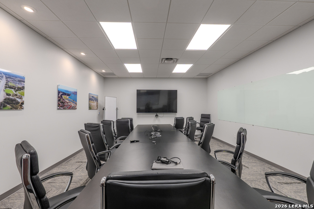 Image 17 of 18 For 790 Generations Drive  Bldg 300