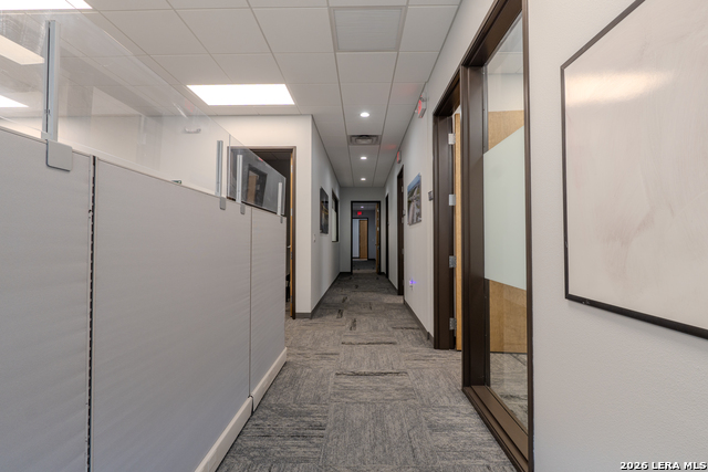 Image 18 of 18 For 790 Generations Drive  Bldg 300