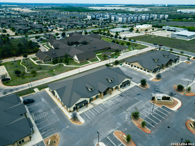 Image 2 of 18 For 790 Generations Drive  Bldg 300