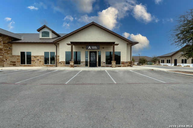 Image 3 of 18 For 790 Generations Drive  Bldg 300