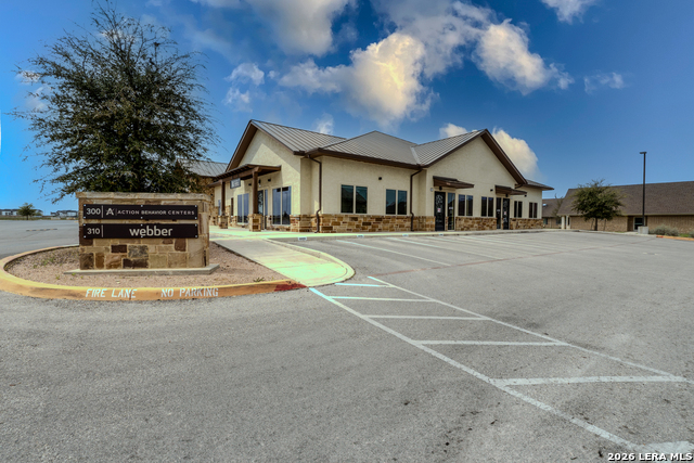 Image 4 of 18 For 790 Generations Drive  Bldg 300