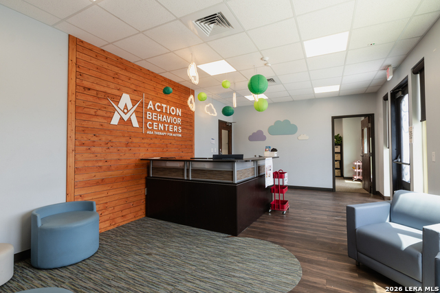 Image 5 of 18 For 790 Generations Drive  Bldg 300