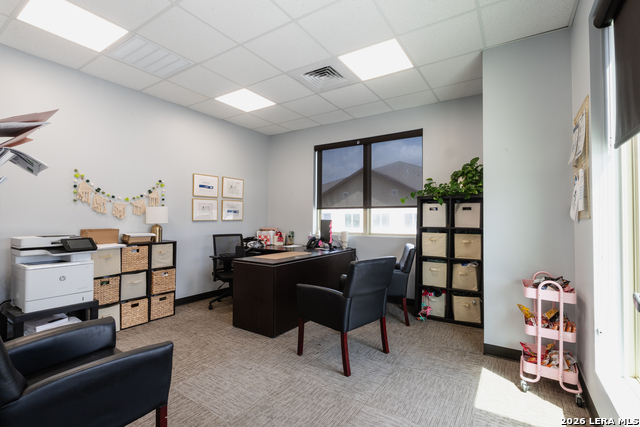 Image 6 of 18 For 790 Generations Drive  Bldg 300