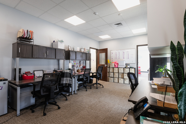 Image 7 of 18 For 790 Generations Drive  Bldg 300